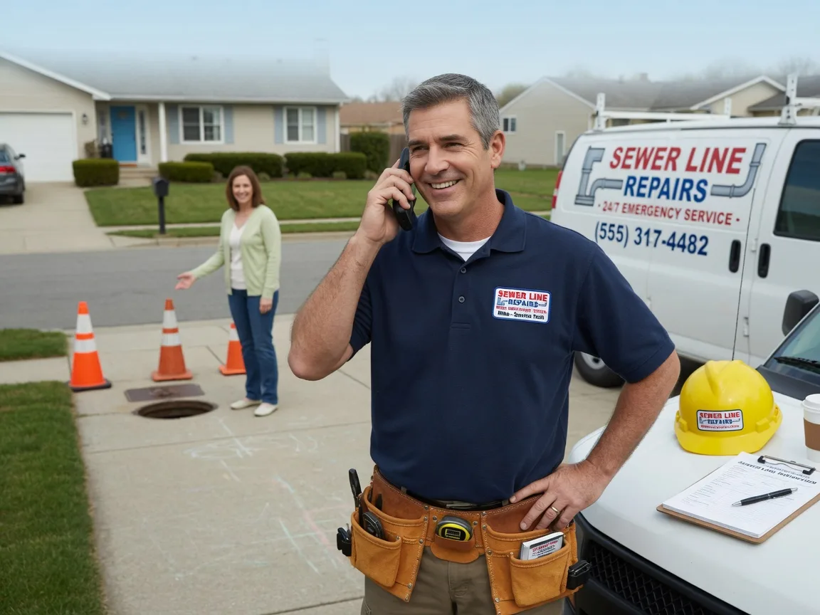 Emergency Plumber La Vergne, TN FAQs